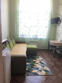 Warm and cozy apartment!, Kharkiv - mieszkanie po dobowo