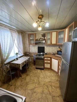 Дом на берегу Азовского моря Бердянск, Бердянск - квартира посуточно