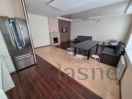 5-комнатные апартаменты в гостевом доме, Златоуст - квартира посуточно