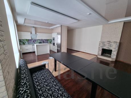 5-комнатные апартаменты в гостевом доме, Златоуст - квартира посуточно