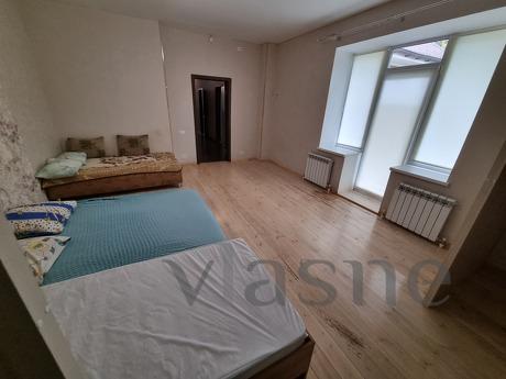 5-комнатные апартаменты в гостевом доме, Златоуст - квартира посуточно