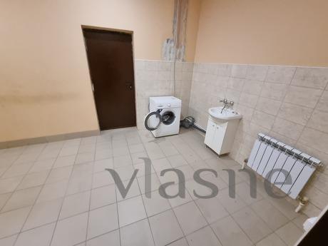 5-комнатные апартаменты в гостевом доме, Златоуст - квартира посуточно