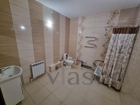 5-комнатные апартаменты в гостевом доме, Златоуст - квартира посуточно