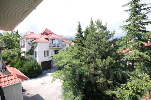 For Rent Beautiful Cottage in a quiet and cozy place Livadia