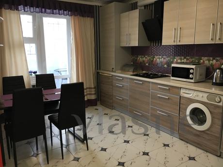 Apartments ,, Like Home ', Vinnytsia - mieszkanie po dobowo