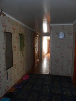 Готель 'Русь', Бахмут (Артемівськ) - квартира подобово