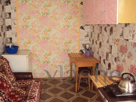 Mirgorod beldesine yakın bir ev kiralaya, Mirgorod - günlük kira için daire