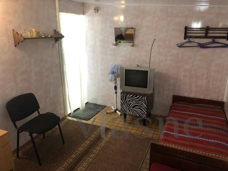 Kiralık bir ev kirala, denize yakın bir, Odessa - günlük kira için daire