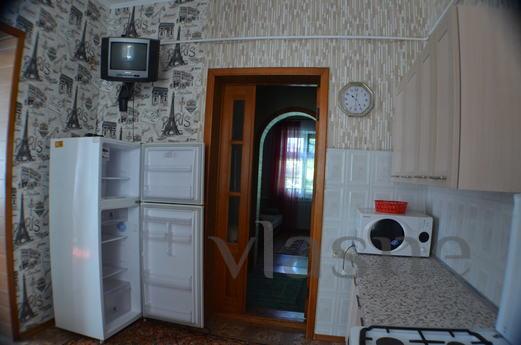 I rent a house near the sea, Odessa - mieszkanie po dobowo