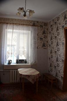 I rent a house near the sea, Odessa - mieszkanie po dobowo