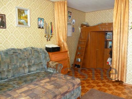 Rent an apartment 1- but the apartment i, Yuzhny - mieszkanie po dobowo