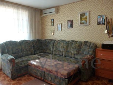 Rent an apartment 1- but the apartment i, Yuzhny - mieszkanie po dobowo