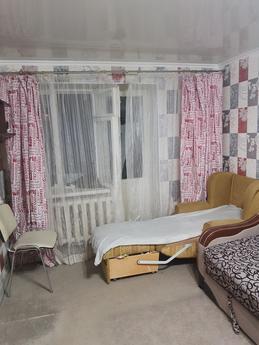 Denize yakın Odessa'da bir daire kir, Odessa - günlük kira için daire