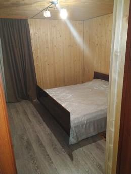 Yazlık odalar, Truskavets - günlük kira için daire