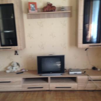 Rent rooms in the suburbs of Odessa, Odessa - apartment by the day
