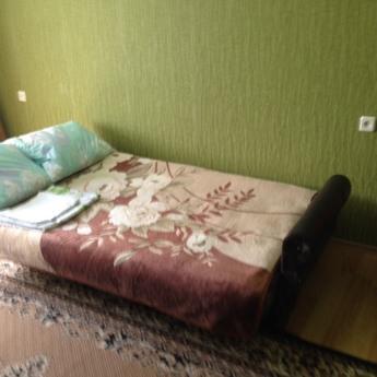 Сдам комнаты в пригороде Одессы, Одесса - квартира посуточно