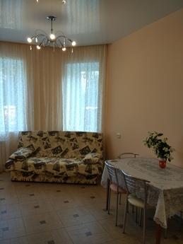 DENİZE SIFIR - SADECE PLAJI, Chernomorsk (Illichivsk) - günlük kira için daire