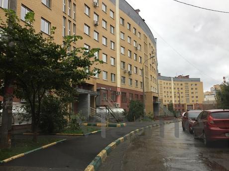 Апартаменты Родионова 199, Нижний Новгород - квартира посуточно