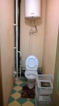 Daily Dusi Kovalchuk street, d. 252, Новосибірськ - квартира подобово