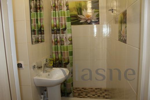 Circus, Greenwich, SUMMIT, Koltsovo, Yekaterinburg - günlük kira için daire