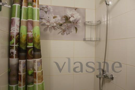 Цирк, Гринвич, САММИТ, Кольцово, Екатеринбург - квартира посуточно