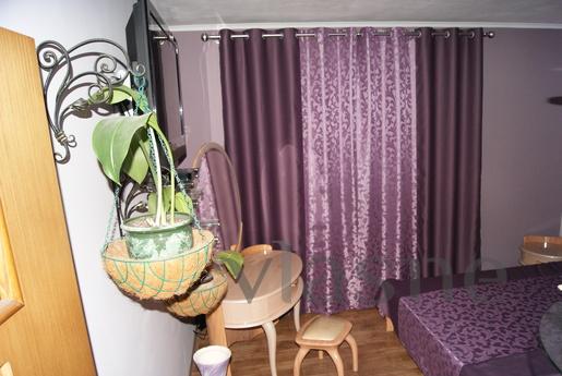 Olivia Apartments On Radishcheva, Курськ - квартира подобово