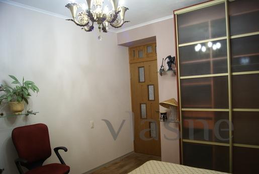 Olivia Apartments On Radishcheva, Курськ - квартира подобово