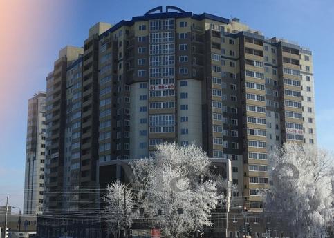 Olivia Apartments on Zapolnaya 60, Курськ - квартира подобово