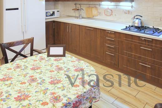 Daily Bagration, 144 A, Kaliningrad - mieszkanie po dobowo