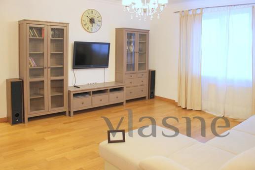 Daily Bagration, 144 A, Kaliningrad - apartment by the day