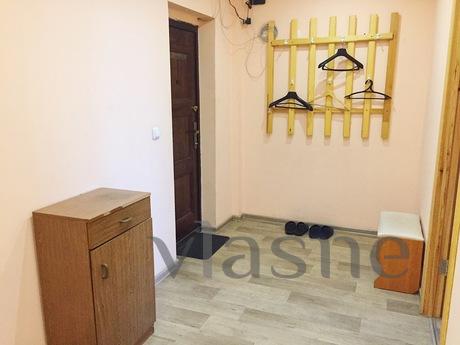 2 bedroom apartment for rent, Улан-Уде - квартира подобово