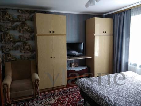 Mieszkanie do wynajęcia, Khmelnytskyi - mieszkanie po dobowo