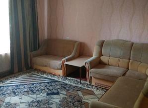 apartment daily Gvardіjska, Khmelnytskyi