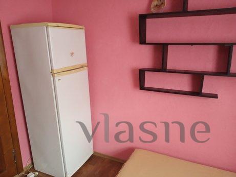 сдам номера для отдыха в Бердянске, Бердянск - квартира посуточно