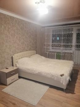 Rent a cozy studio apartment in a quiet residential area of 