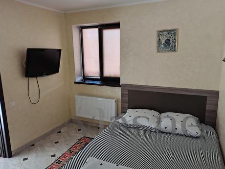 Сдам комнаты у самого моря, Одесса - квартира посуточно