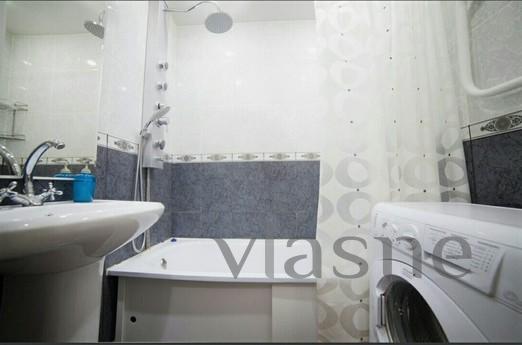 Rent one-room apartment, Surgut - günlük kira için daire