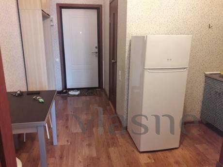 Studio, Surgut - apartment by the day