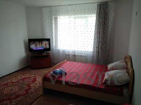 House for sale in Batys-2, Aktobe - günlük kira için daire