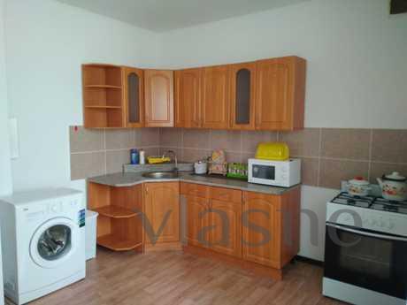 House for sale in Batys-2, Aktobe - günlük kira için daire