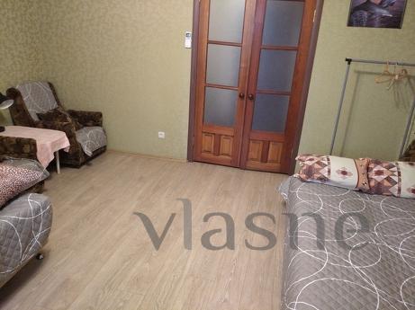 Виталий Иванович, Chernomorsk (Illichivsk) - günlük kira için daire