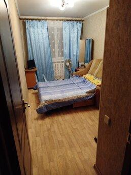 Виталий Иванович, Chernomorsk (Illichivsk) - günlük kira için daire