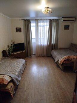 Виталий Иванович, Chernomorsk (Illichivsk) - günlük kira için daire