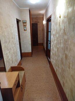 Виталий Иванович, Chernomorsk (Illichivsk) - günlük kira için daire