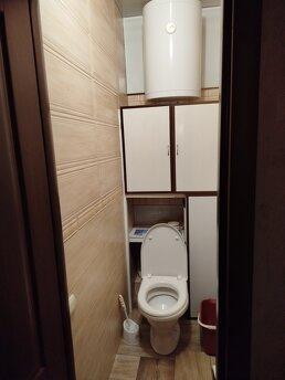 Виталий Иванович, Chernomorsk (Illichivsk) - günlük kira için daire