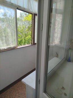 Виталий Иванович, Chernomorsk (Illichivsk) - günlük kira için daire