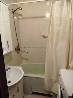 Виталий Иванович, Chernomorsk (Illichivsk) - günlük kira için daire