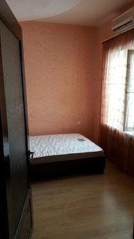 I rent a room in the center near Derabas, Odessa - mieszkanie po dobowo