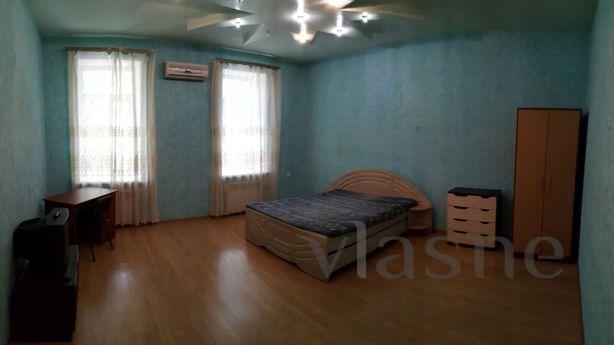 I rent a room in the center near Derabas, Odessa - mieszkanie po dobowo
