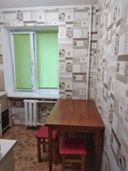 Tek odalı dairemi kirala, Chernomorsk (Illichivsk) - günlük kira için daire